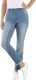 Classic Basics Prettige jeans (1-delig)