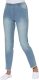 Classic Basics Prettige jeans (1-delig)