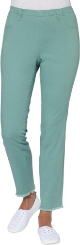 Classic Basics Prettige jeans (1-delig)