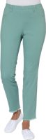 Classic Basics Prettige jeans (1-delig)