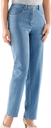 Classic Prettige jeans (1-delig)