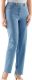 Classic Prettige jeans (1-delig)