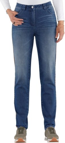 Classic Inspirationen Prettige jeans (1-delig)