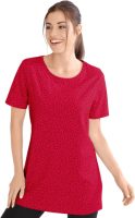 OTTO Lang shirt Longshirt (1-delig)