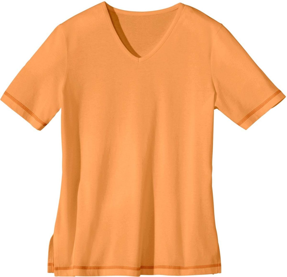 OTTO Shirt met korte mouwen Shirt (1-delig)