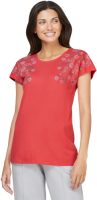 OTTO Lang shirt Longshirt (1-delig)