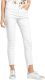 LINEA TESINI by Heine Skinny jeans (1-delig)