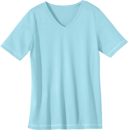 OTTO Shirt met korte mouwen Shirt (1-delig)