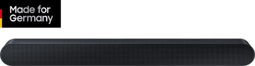 Samsung Soundbar HW_S67BZG