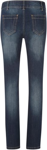 Casual Looks Prettige jeans (1-delig)