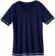 OTTO Shirt met korte mouwen Shirt (1-delig)