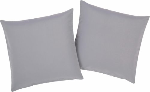 Bruno Banani Sierkussen Lagan 40x40 cm (2 stuks)