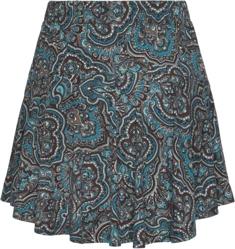 Lascana Culotte