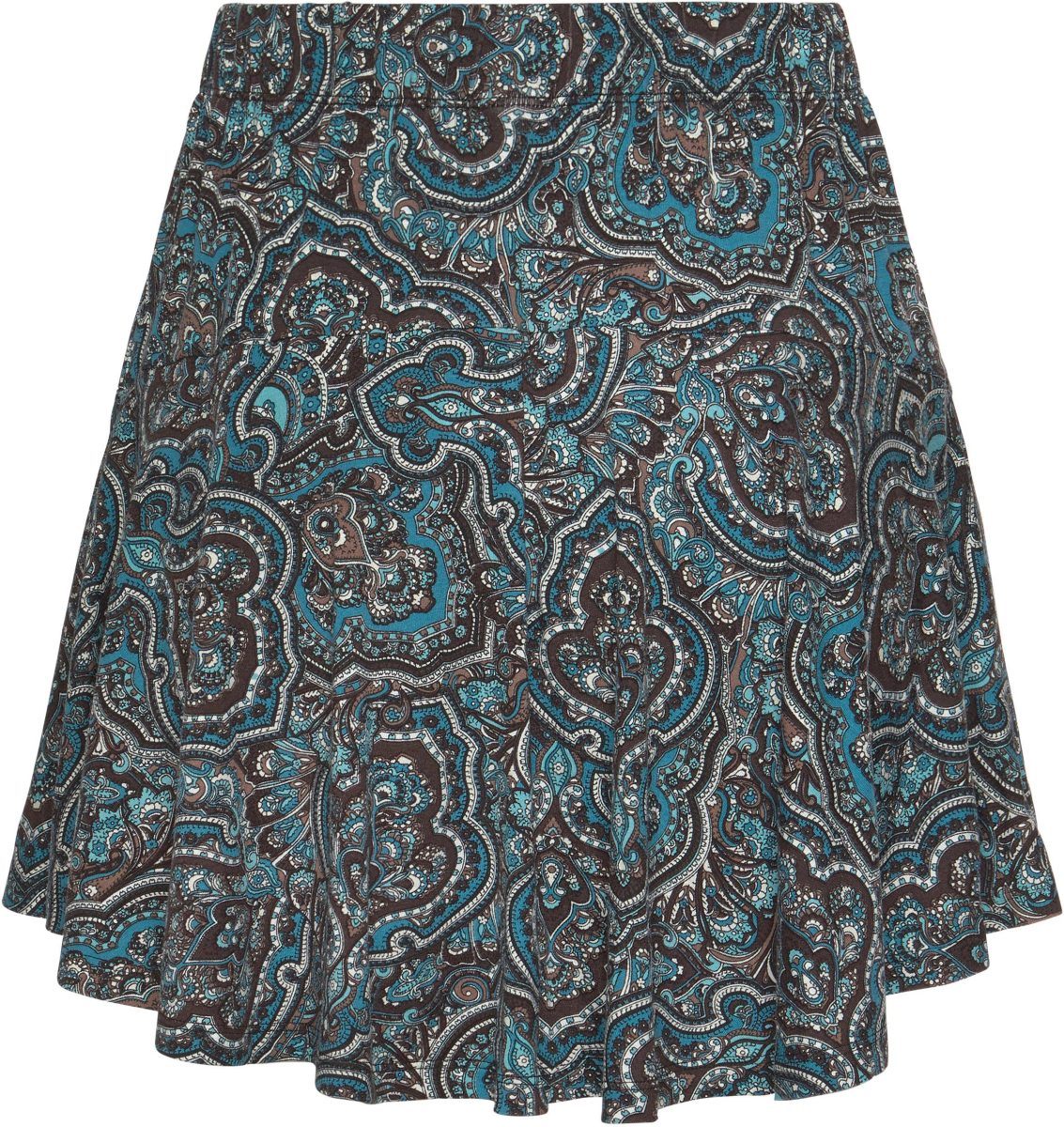 Lascana Culotte