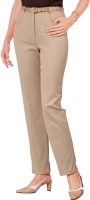 Classic Basics Prettige jeans (1-delig)