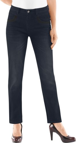 Classic Inspirationen Skinny jeans (1-delig)