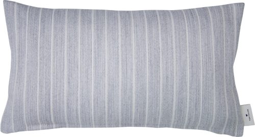 Tom tailor Sierkussen Soft Block Stripes met strepen (1 stuk)