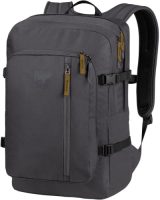 Jack Wolfskin Rugzak BERKELEY DE LUXE