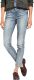 RICK CARDONA by Heine Skinny jeans (1-delig)