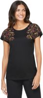 OTTO Lang shirt Longshirt (1-delig)