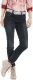 RICK CARDONA by Heine Skinny jeans