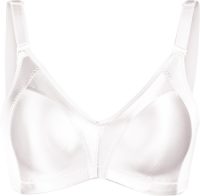 Naturana Minimizer-bh (2-delig)