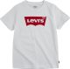 Levi's Kidswear T-shirt LVB BATWING TEE