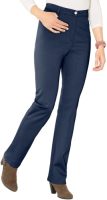 Classic Basics Prettige jeans (1-delig)
