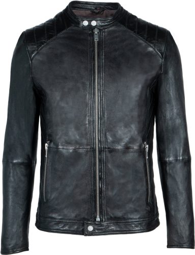Freaky Nation Leren jack Dylan-FN