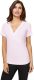 ASHLEY BROOKE by Heine Shirt met korte mouwen Shirt (1-delig)