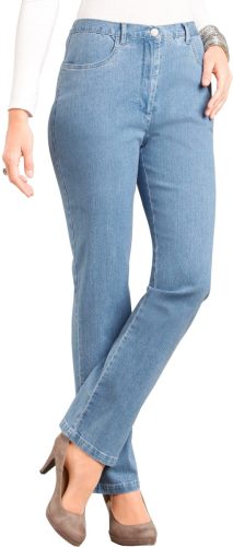 Classic Basics Prettige jeans (1-delig)