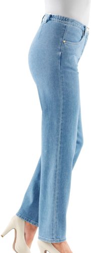 Classic Prettige jeans (1-delig)