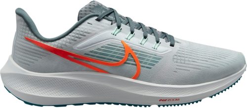 Nike Runningschoenen AIR ZOOM PEGASUS 39