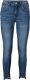 LINEA TESINI by Heine Skinny jeans (1-delig)