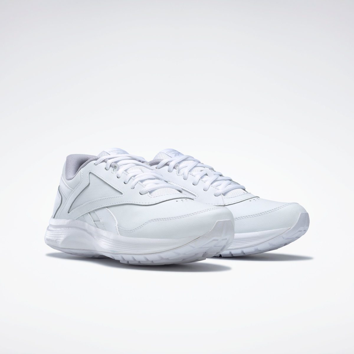 Reebok Wandelschoenen