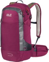 Jack Wolfskin Fietsrugzak MOAB JAM PRO 18.5