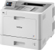 Brother HL-L9310CDW 2400 x 600DPI A4 31ppm Wi-Fi Wit multifunctional