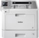 Brother HL-L9310CDW 2400 x 600DPI A4 31ppm Wi-Fi Wit multifunctional