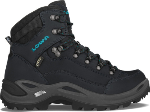 Lowa Renegade GTX Mid Ws SMAL 320943