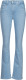 Levi's 725 high waist bootcut jeans rio fate