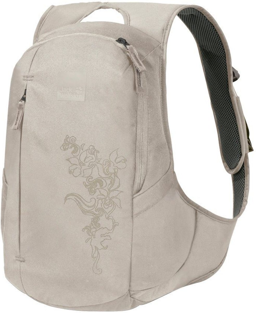 Jack Wolfskin Dagrugzak ANCONA