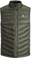 Jack & Jones ESSENTIALS bodywarmer rosin