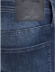 Jack & Jones JEANS INTELLIGENCE slim fit jeans JJIGLENN JJORIGINAL ra 091 blue denim