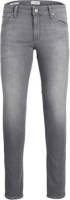 Jack & Jones JEANS INTELLIGENCE slim fit jeans JJIGLENN JJORIGINAL am 905 grey denim
