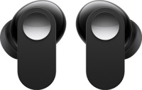 OnePlus Nord Buds