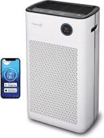 Clean Air Optima CA-509Pro Smart Luchtreiniger