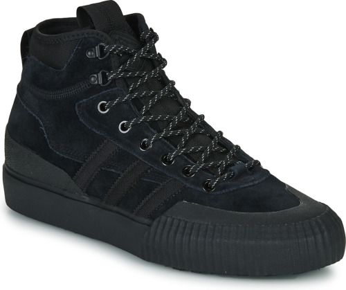 Lage Sneakers adidas  AKANDO ATR