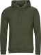 ONLY & SONS hoodie ONSCERES LIFE rosin