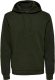 ONLY & SONS hoodie ONSCERES LIFE rosin