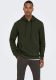 ONLY & SONS hoodie ONSCERES LIFE rosin